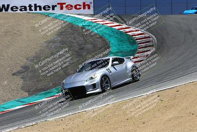 media/Jun-19-2022-Speed SF (Sun) [[dbda9af87f]]/Blue Group/Session 3 (Corkscrew)/